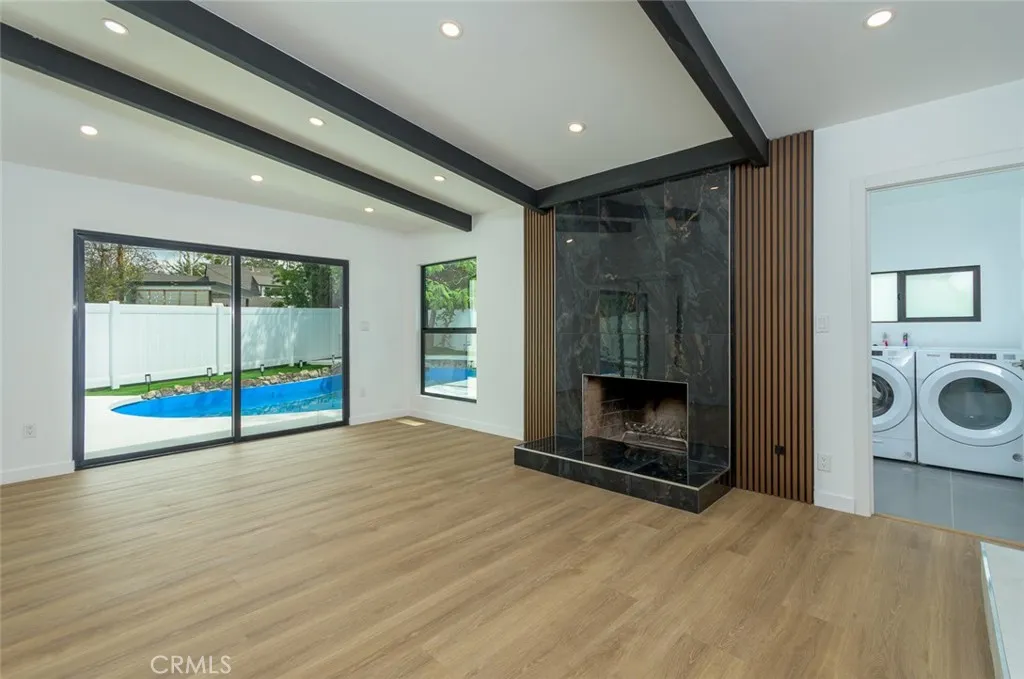 Additional image 65 of 19806 Needles St, Chatsworth, CA 91311