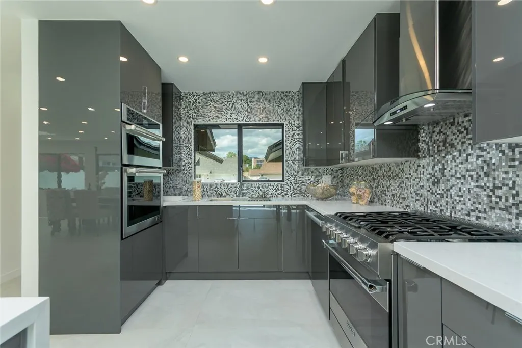 Additional image 14 of 19806 Needles St, Chatsworth, CA 91311