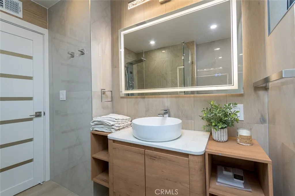 Additional image 80 of 19806 Needles St, Chatsworth, CA 91311