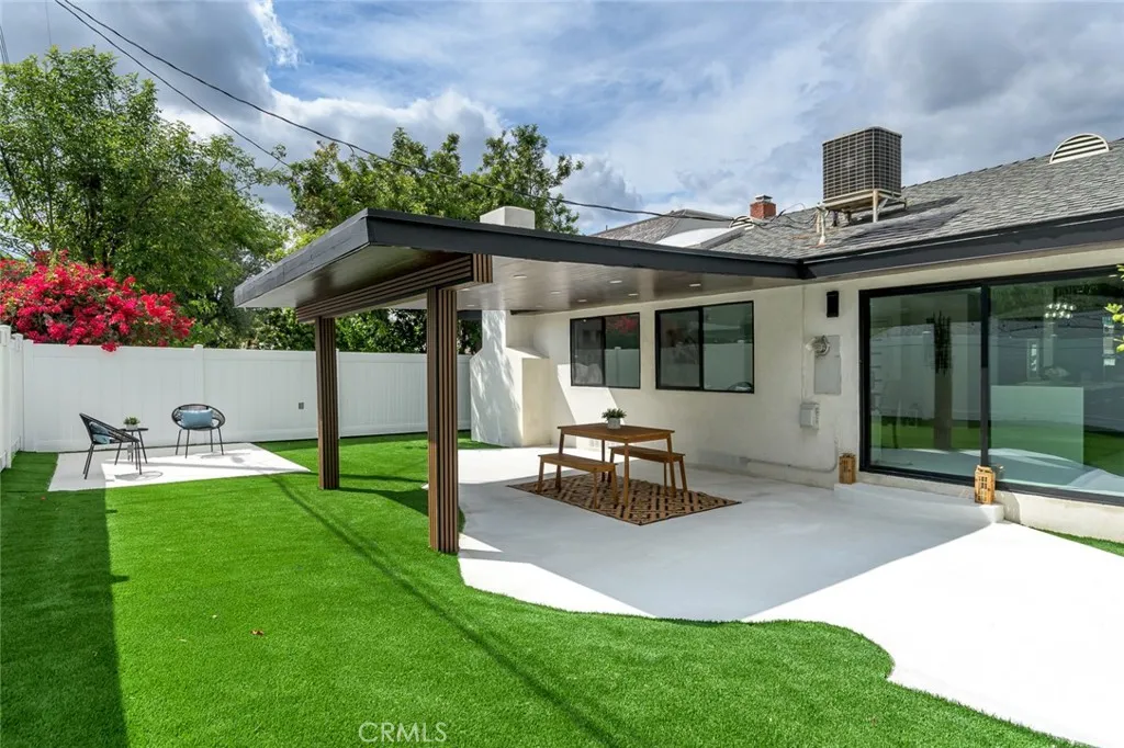 Additional image 92 of 19806 Needles St, Chatsworth, CA 91311