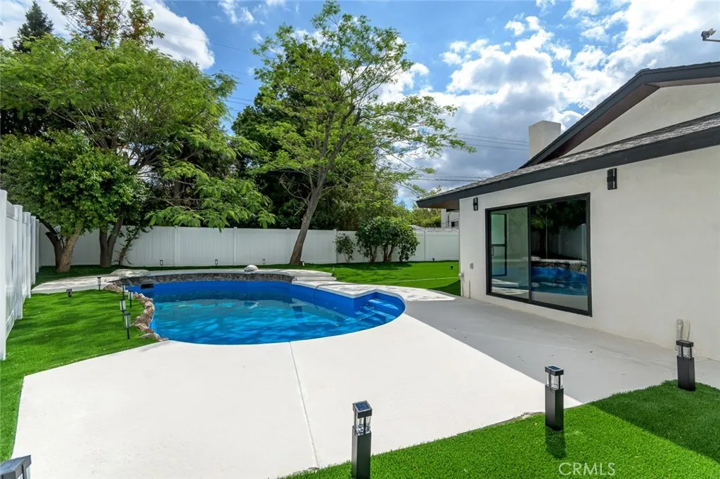 Additional image 40 of 19806 Needles St, Chatsworth, CA 91311