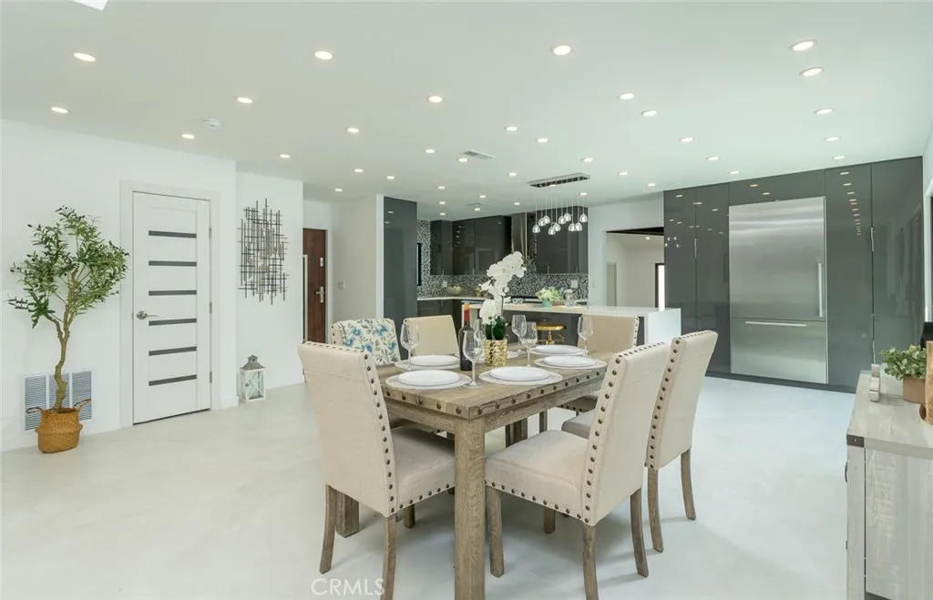 Additional image 9 of 19806 Needles St, Chatsworth, CA 91311