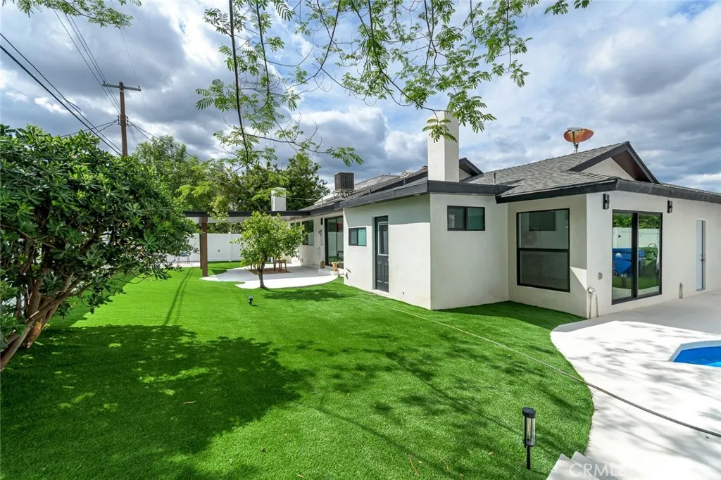 Additional image 42 of 19806 Needles St, Chatsworth, CA 91311