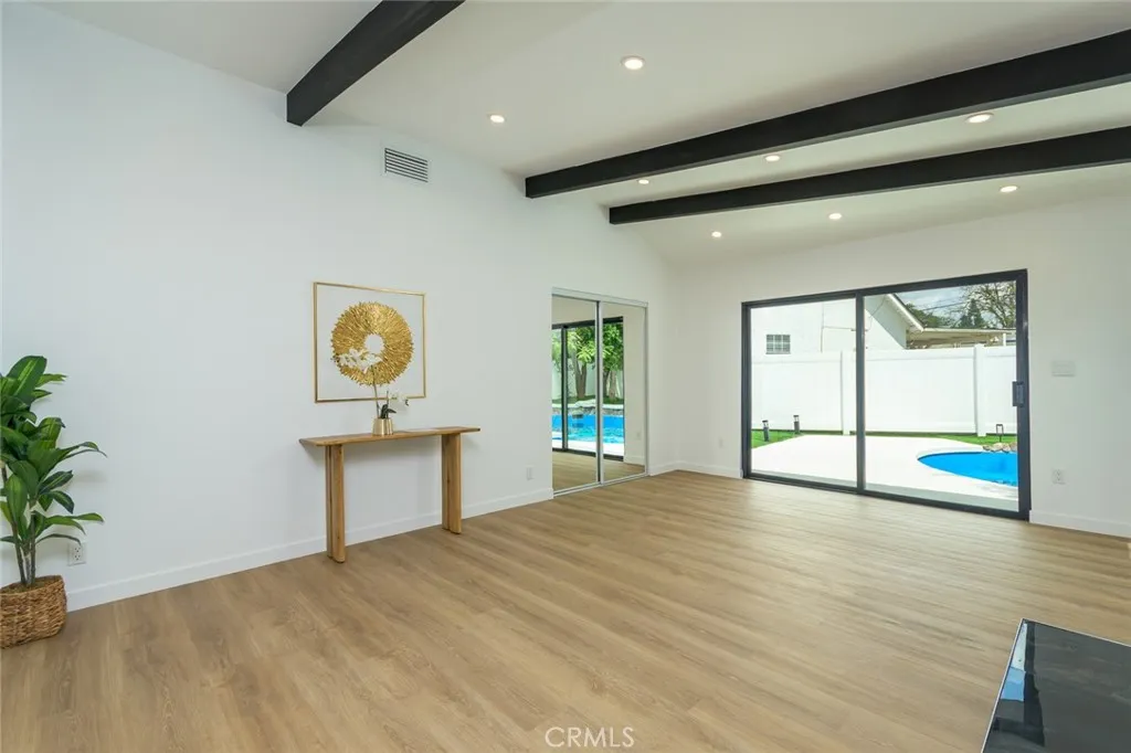 Additional image 17 of 19806 Needles St, Chatsworth, CA 91311