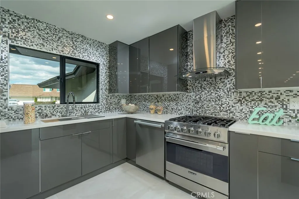 Additional image 62 of 19806 Needles St, Chatsworth, CA 91311