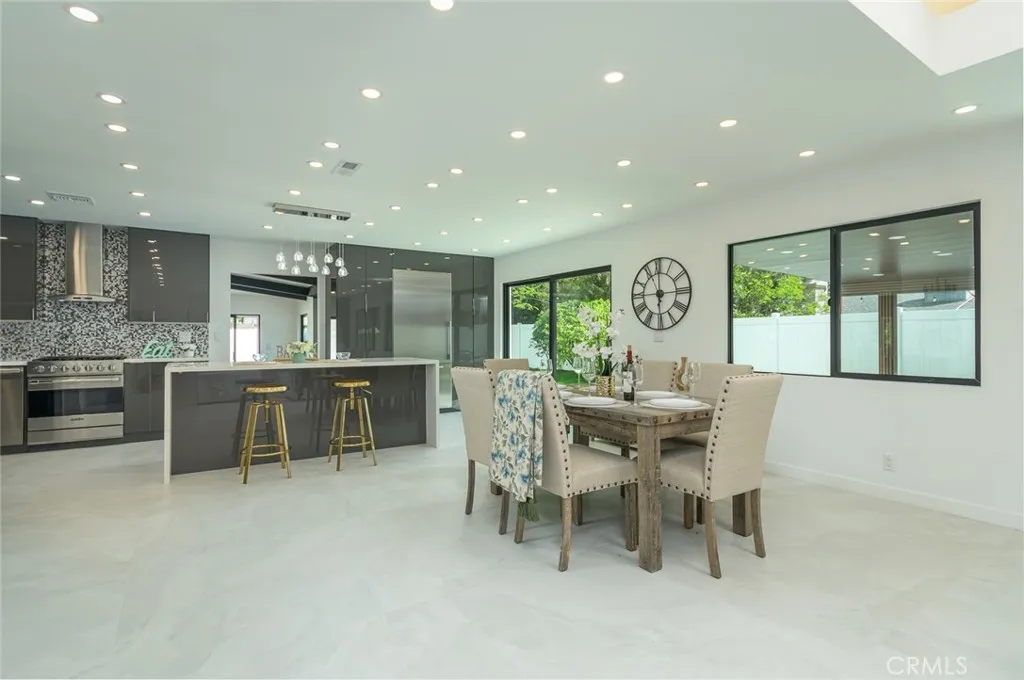 Additional image 8 of 19806 Needles St, Chatsworth, CA 91311