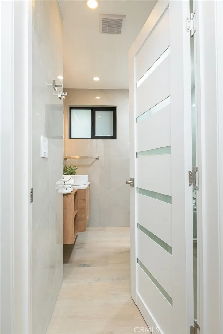 Additional image 77 of 19806 Needles St, Chatsworth, CA 91311