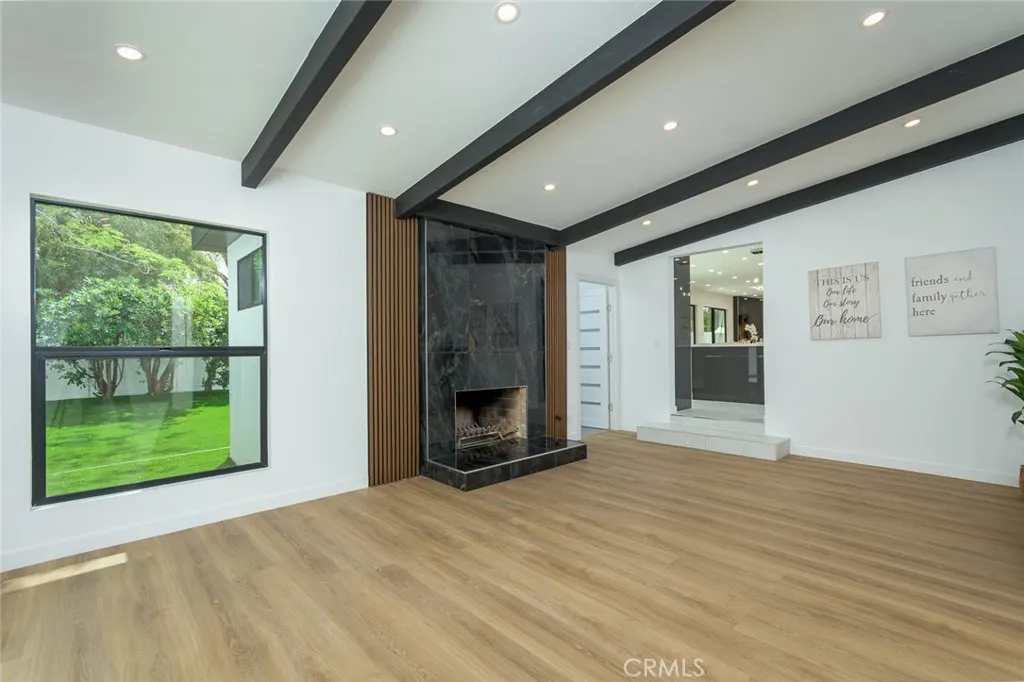 Additional image 66 of 19806 Needles St, Chatsworth, CA 91311