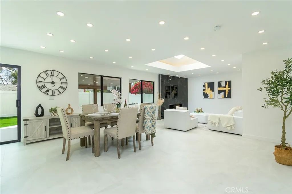 Additional image 3 of 19806 Needles St, Chatsworth, CA 91311