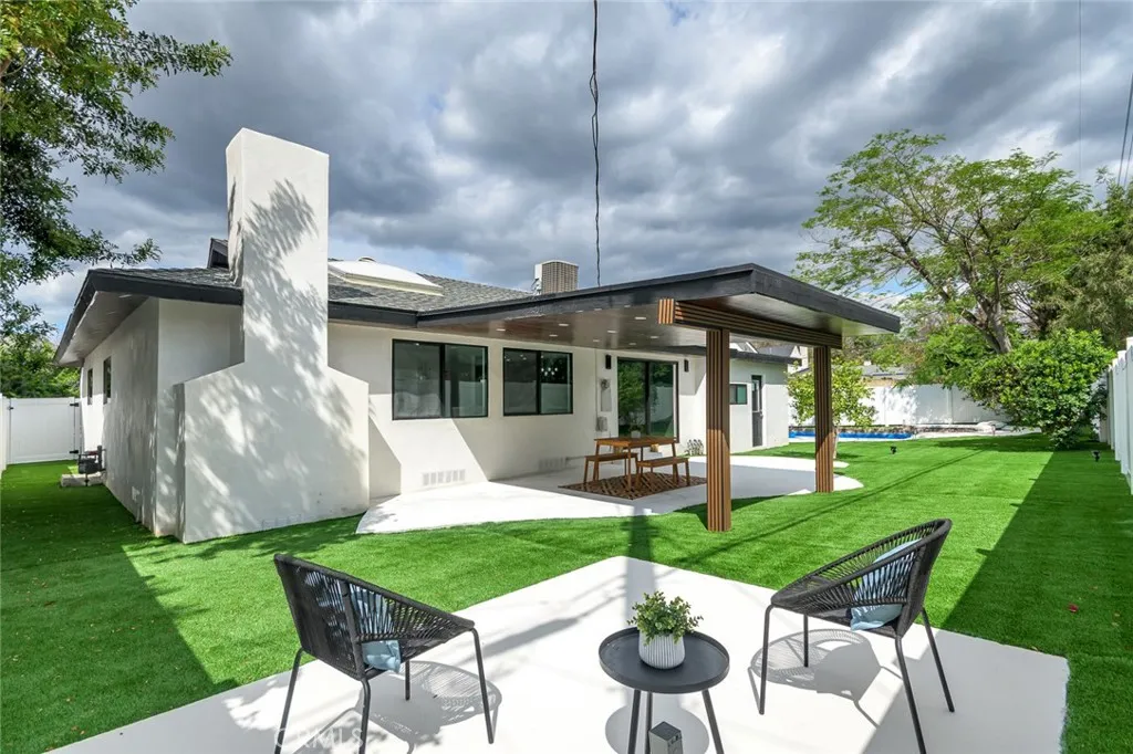 Additional image 95 of 19806 Needles St, Chatsworth, CA 91311