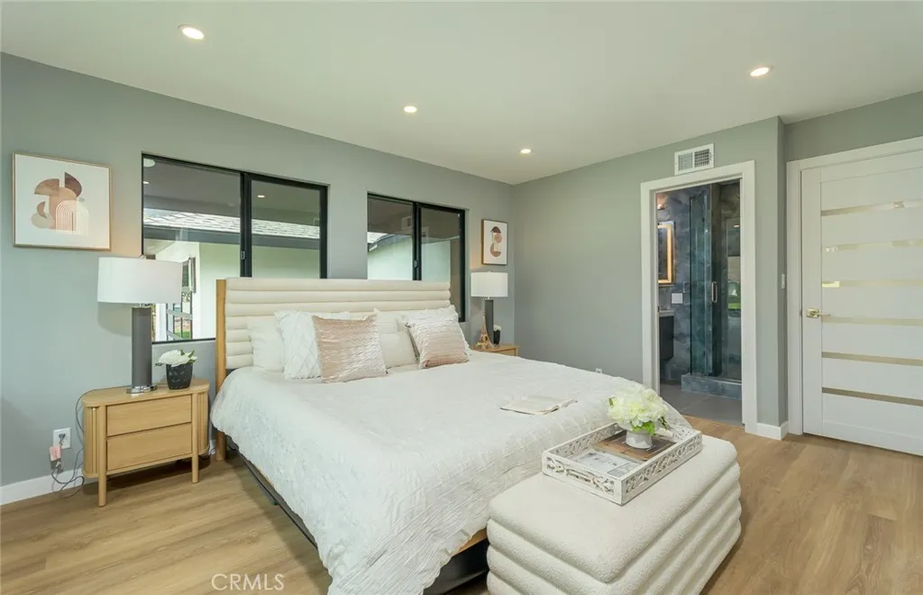 Additional image 81 of 19806 Needles St, Chatsworth, CA 91311