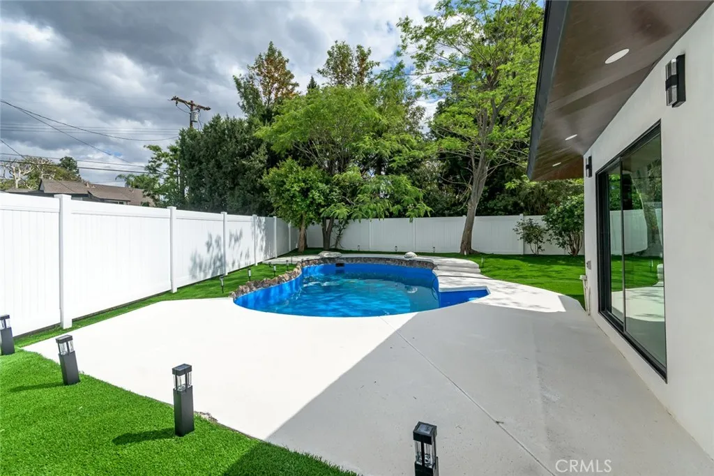 Additional image 39 of 19806 Needles St, Chatsworth, CA 91311