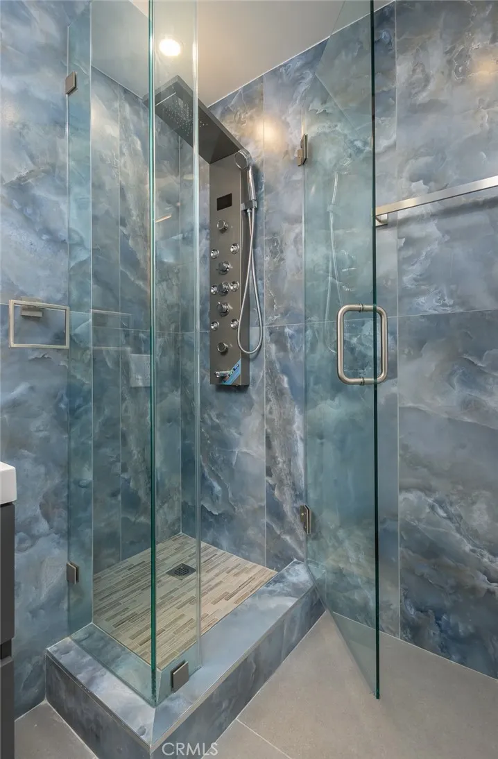 Additional image 83 of 19806 Needles St, Chatsworth, CA 91311