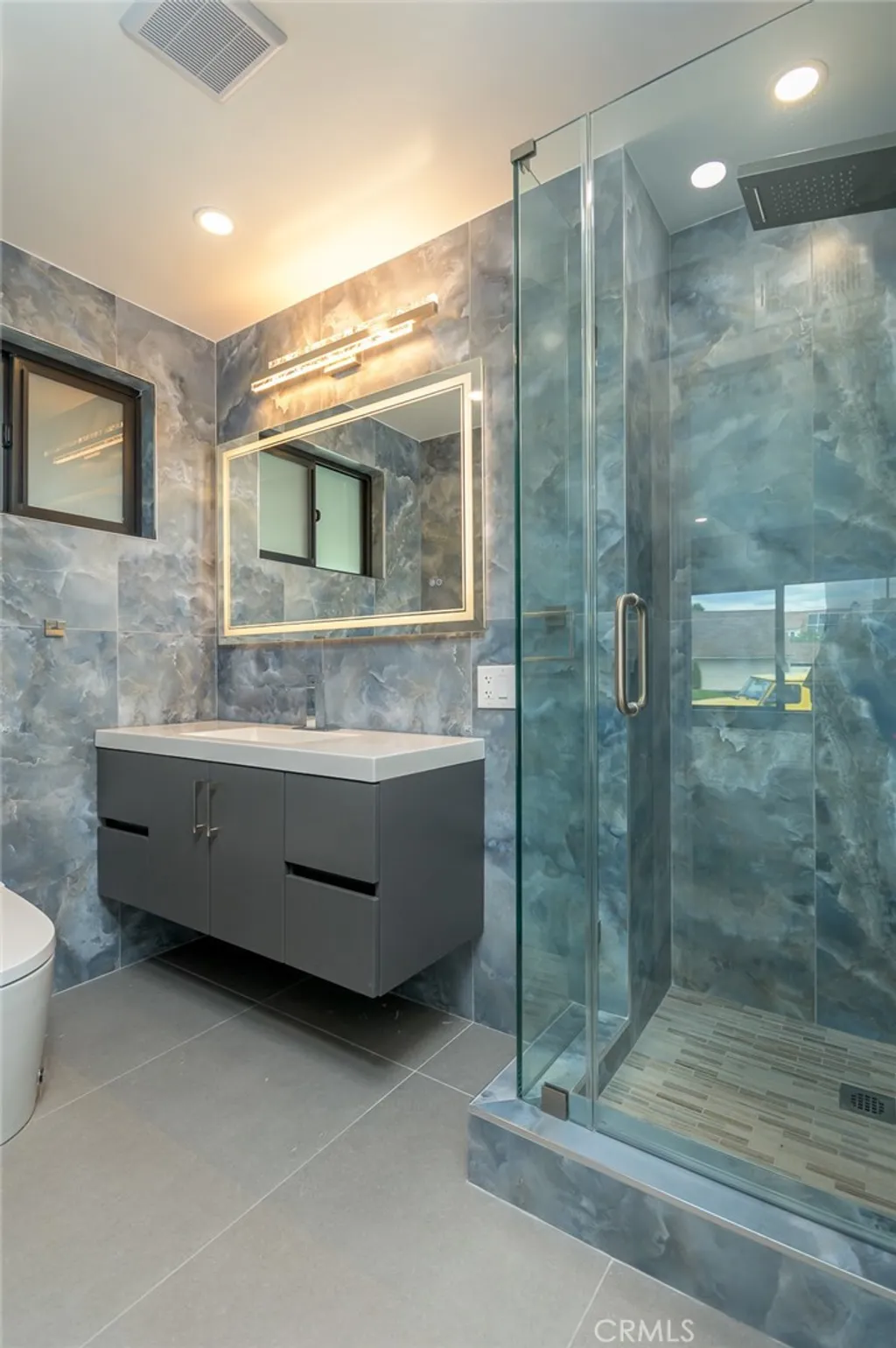 Additional image 35 of 19806 Needles St, Chatsworth, CA 91311