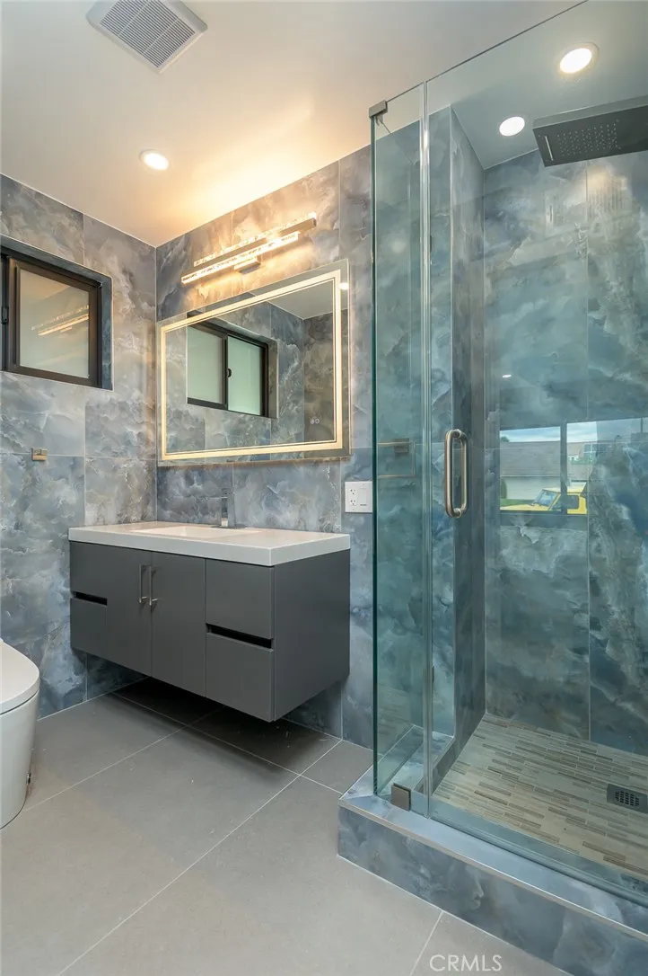 Additional image 82 of 19806 Needles St, Chatsworth, CA 91311