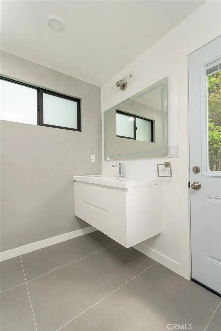 Additional image 69 of 19806 Needles St, Chatsworth, CA 91311