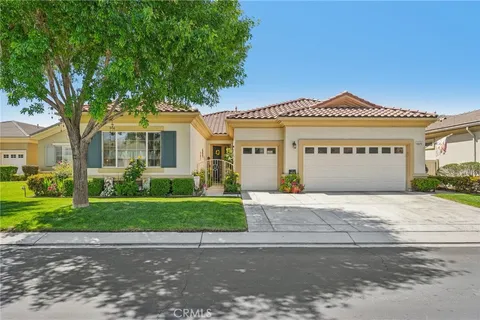 19575 Vermillion Lane, Apple Valley, CA MLS: CV25105121