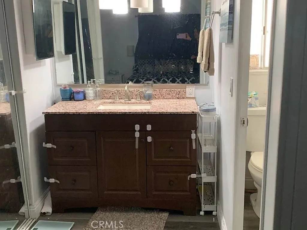 Additional image 4 of 5700 Carbon Canyon Road Unit 62, Brea, CA 92823