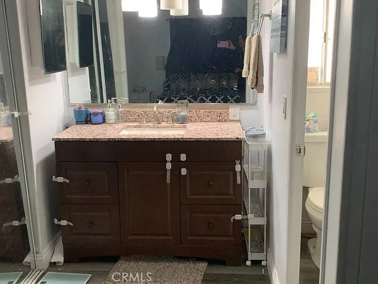 Additional image 7 of 5700 Carbon Canyon Road Unit 62, Brea, CA 92823