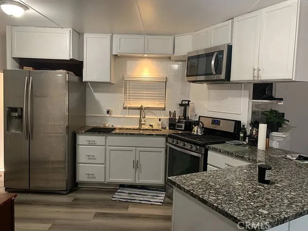 Additional image 3 of 5700 Carbon Canyon Road Unit 62, Brea, CA 92823