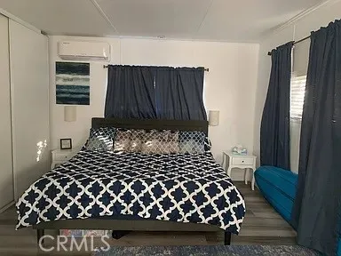 Additional image 8 of 5700 Carbon Canyon Road Unit 62, Brea, CA 92823