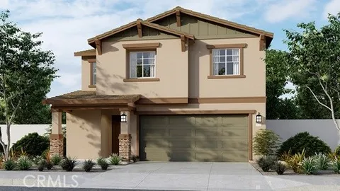 30478 Dart Court, Winchester, CA MLS: SW25104954