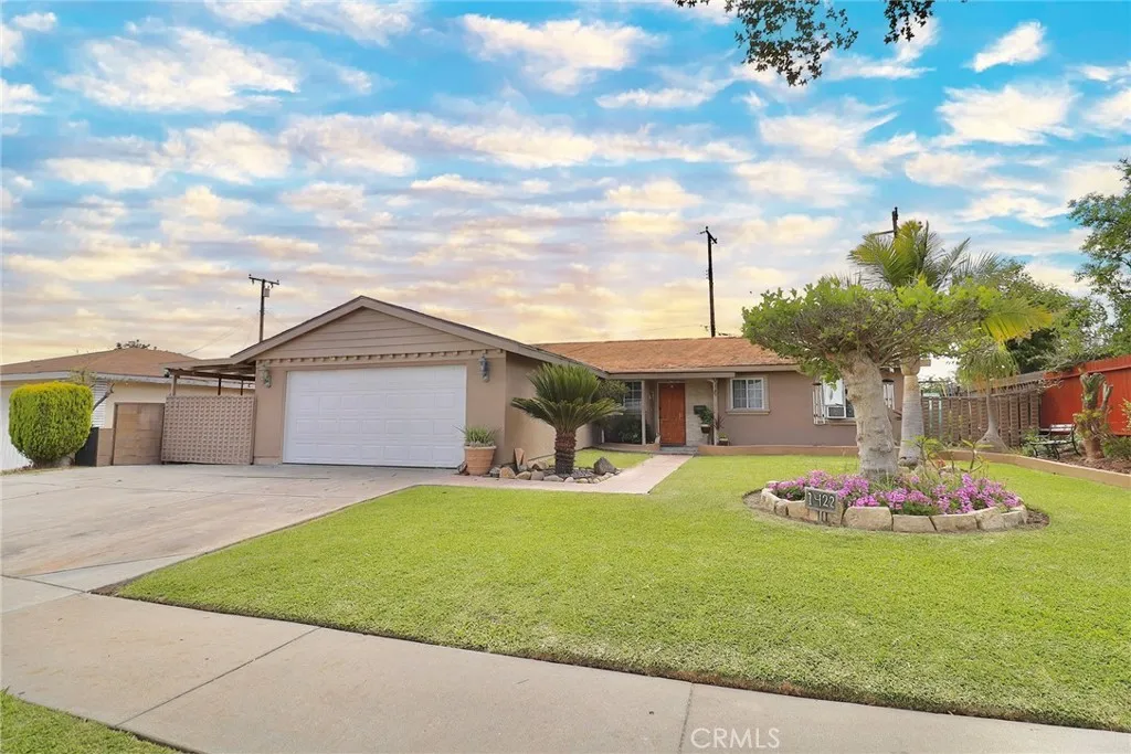 Additional image 22 of 1422 Falstone Ave., Hacienda Heights, CA 91745
