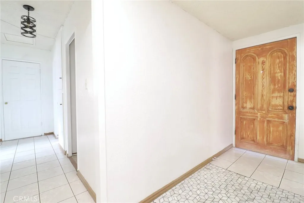 Additional image 24 of 1422 Falstone Ave., Hacienda Heights, CA 91745