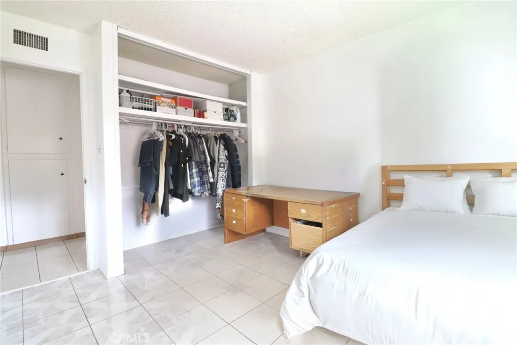 Additional image 7 of 1422 Falstone Ave., Hacienda Heights, CA 91745