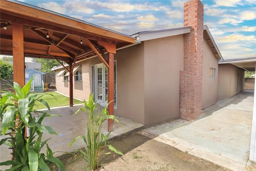 Additional image 15 of 1422 Falstone Ave., Hacienda Heights, CA 91745