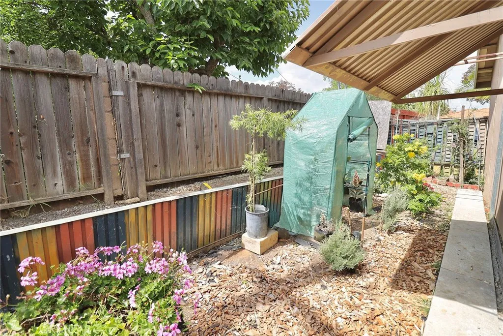 Additional image 39 of 1422 Falstone Ave., Hacienda Heights, CA 91745