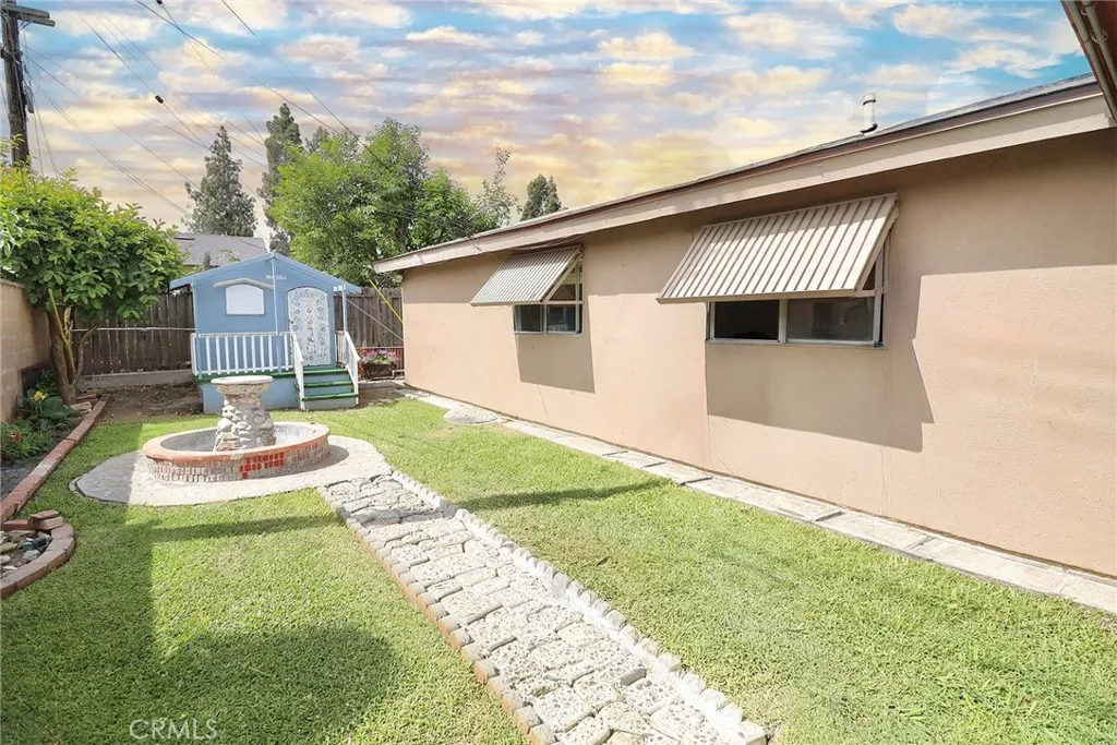 Additional image 38 of 1422 Falstone Ave., Hacienda Heights, CA 91745
