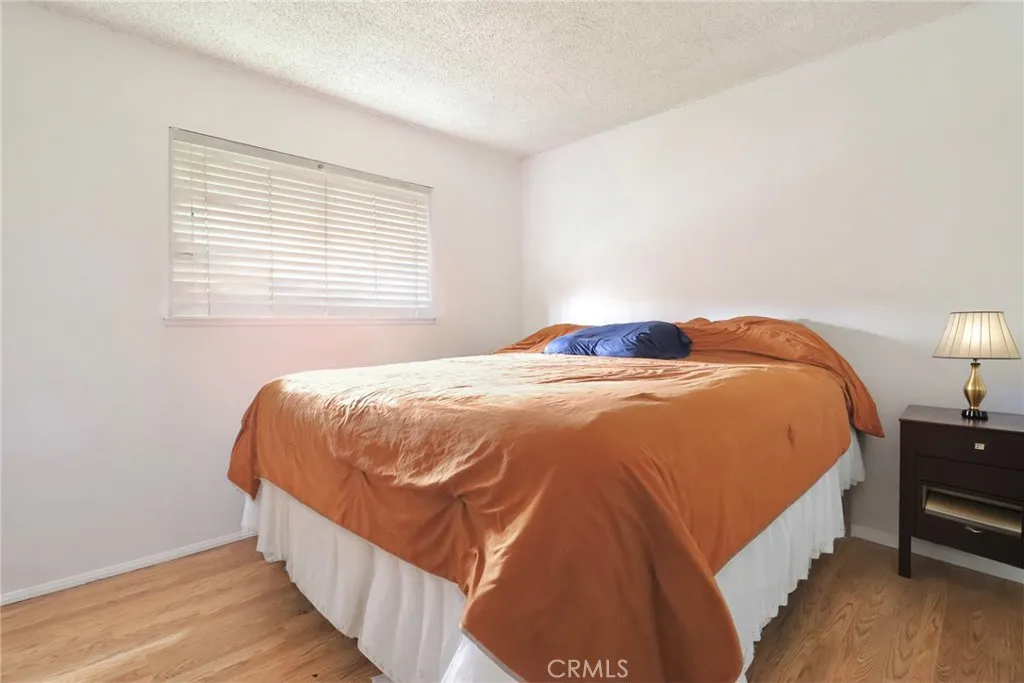 Additional image 30 of 1422 Falstone Ave., Hacienda Heights, CA 91745