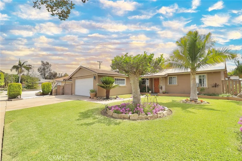 Additional image 23 of 1422 Falstone Ave., Hacienda Heights, CA 91745