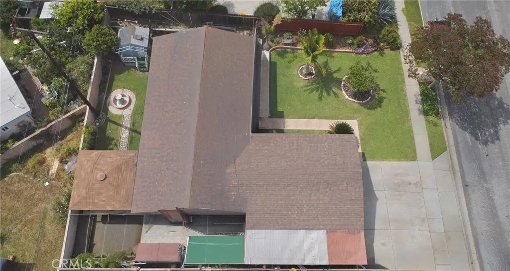 Additional image 41 of 1422 Falstone Ave., Hacienda Heights, CA 91745