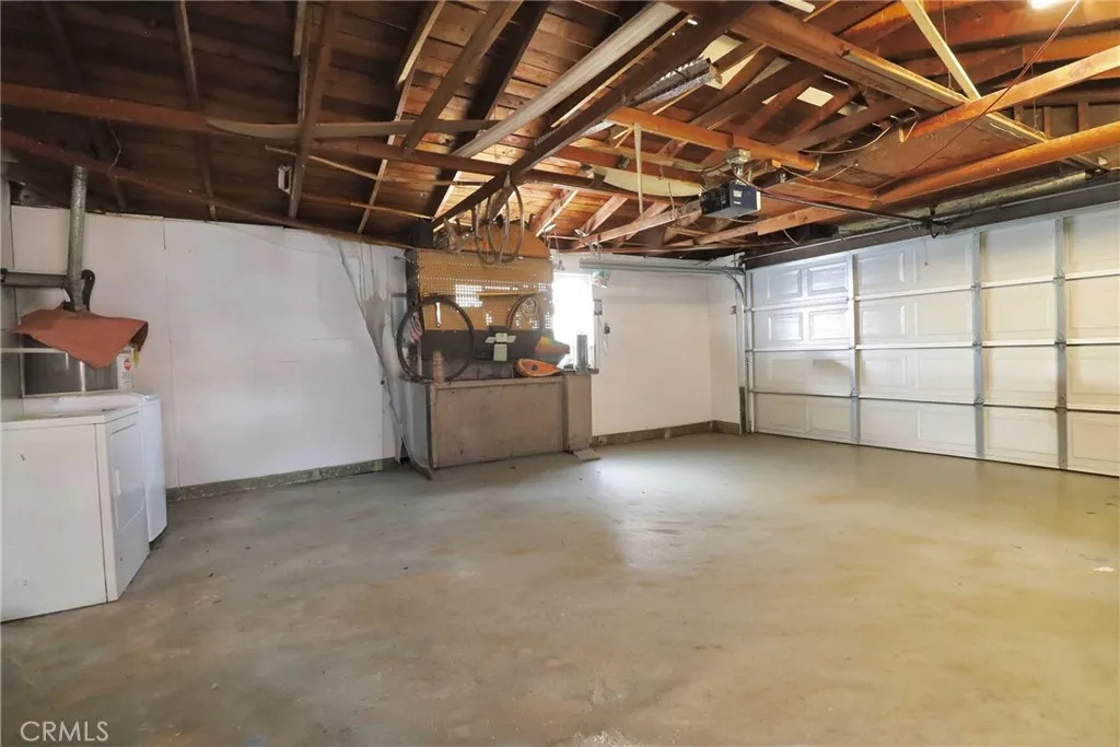 Additional image 19 of 1422 Falstone Ave., Hacienda Heights, CA 91745