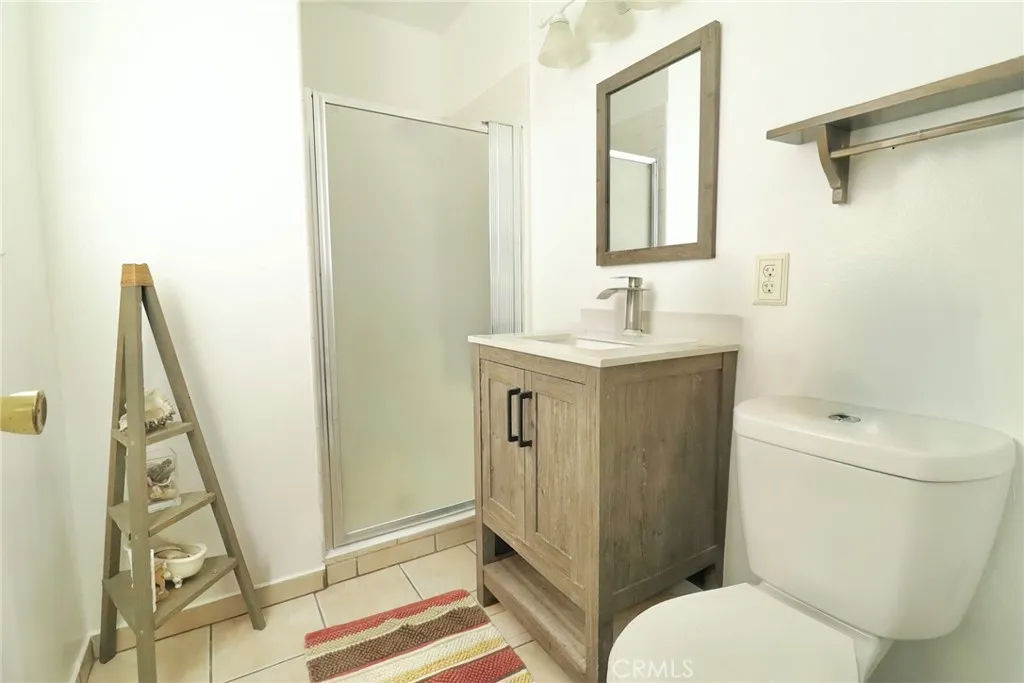 Additional image 27 of 1422 Falstone Ave., Hacienda Heights, CA 91745