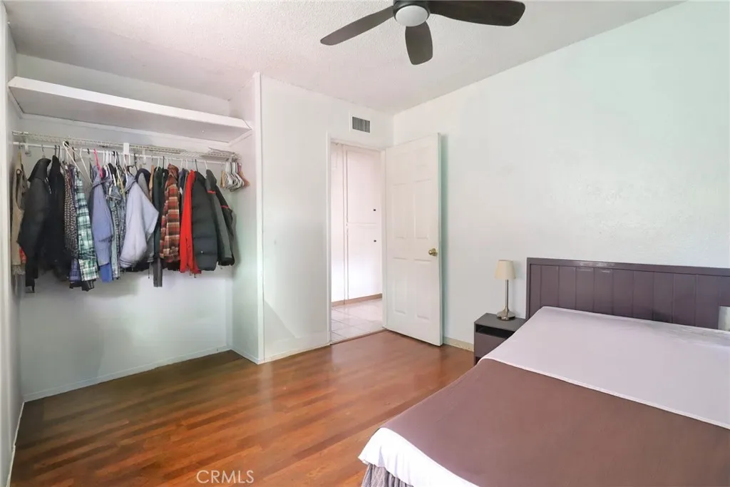 Additional image 8 of 1422 Falstone Ave., Hacienda Heights, CA 91745