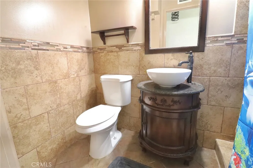 Additional image 10 of 1422 Falstone Ave., Hacienda Heights, CA 91745