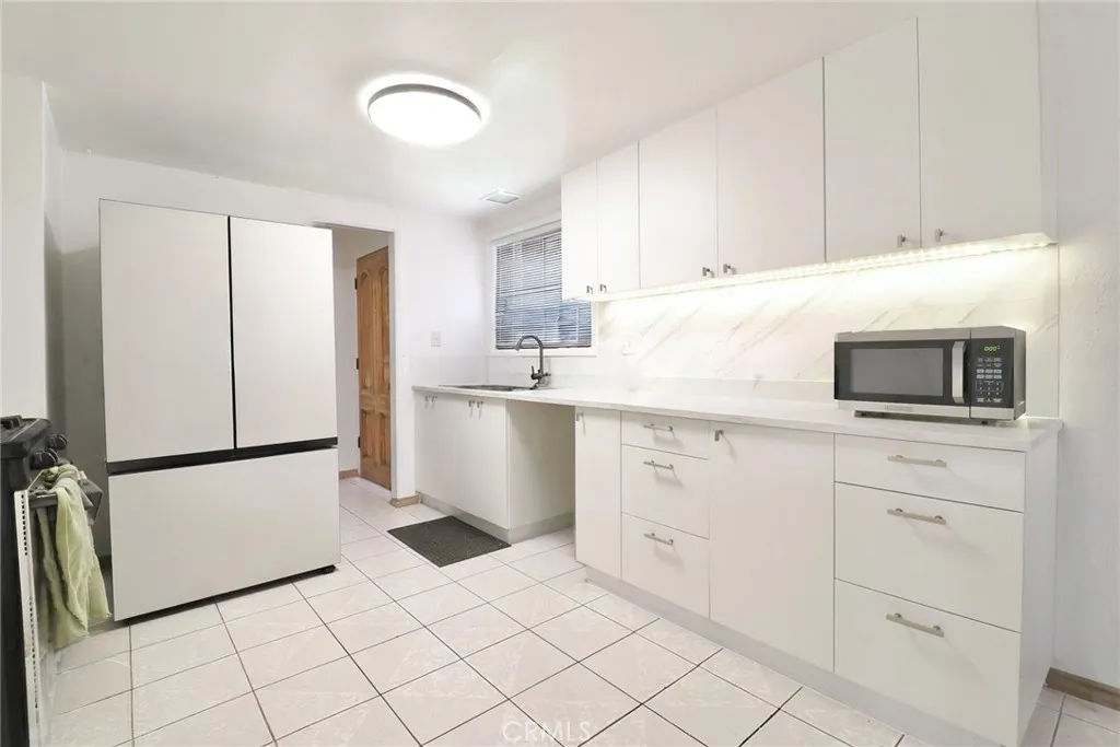 Additional image 34 of 1422 Falstone Ave., Hacienda Heights, CA 91745