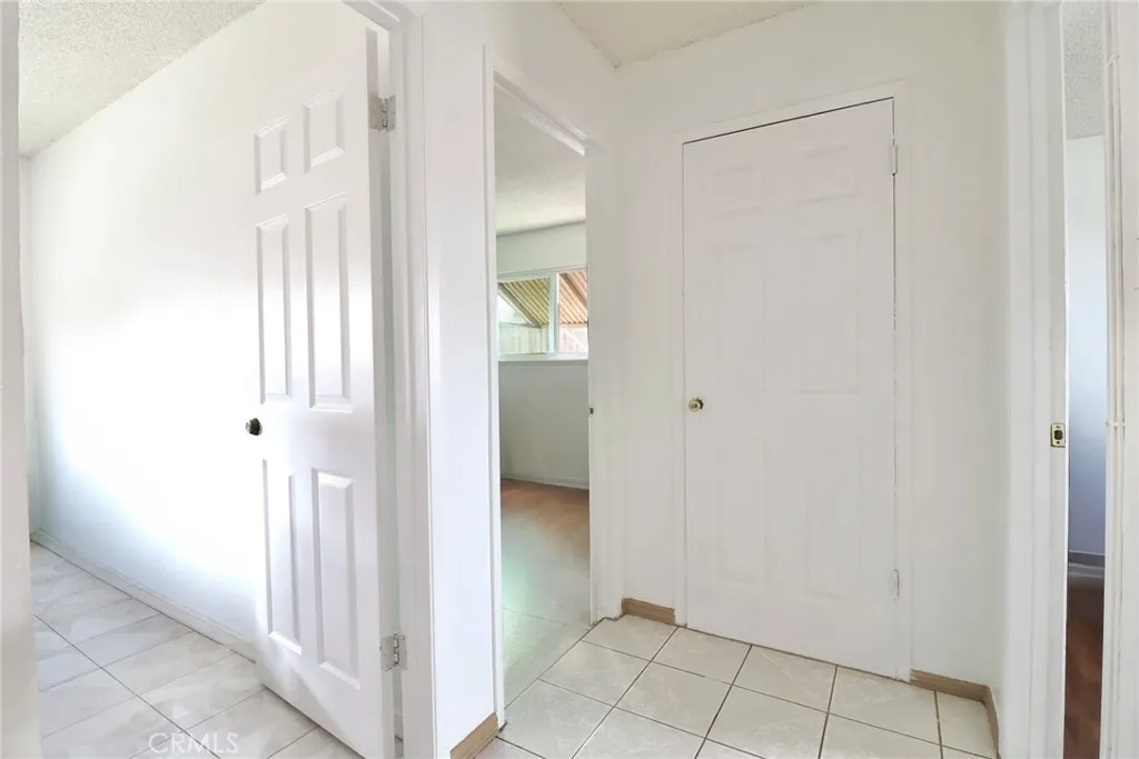 Additional image 4 of 1422 Falstone Ave., Hacienda Heights, CA 91745