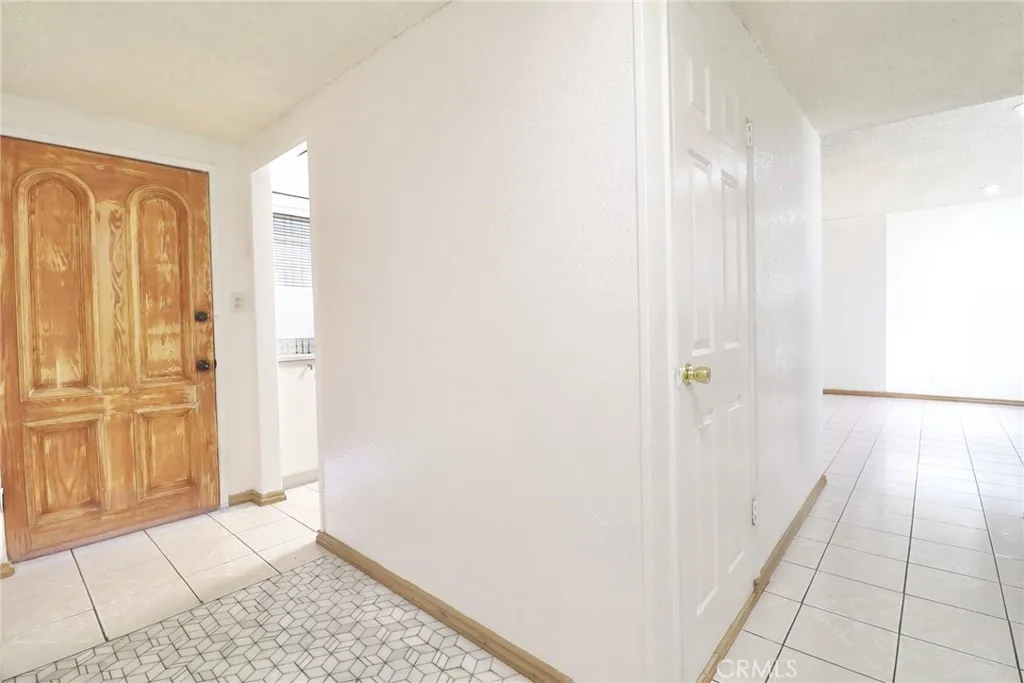 Additional image 32 of 1422 Falstone Ave., Hacienda Heights, CA 91745