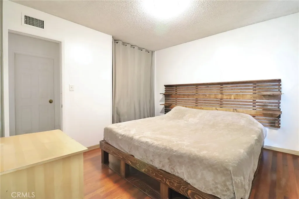 Additional image 26 of 1422 Falstone Ave., Hacienda Heights, CA 91745