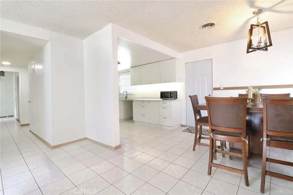 Additional image 33 of 1422 Falstone Ave., Hacienda Heights, CA 91745