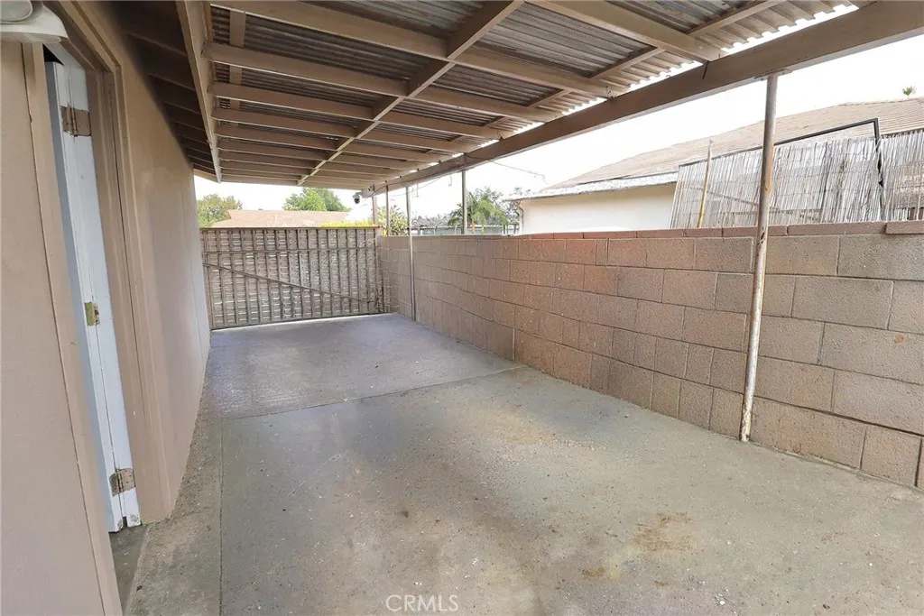 Additional image 16 of 1422 Falstone Ave., Hacienda Heights, CA 91745