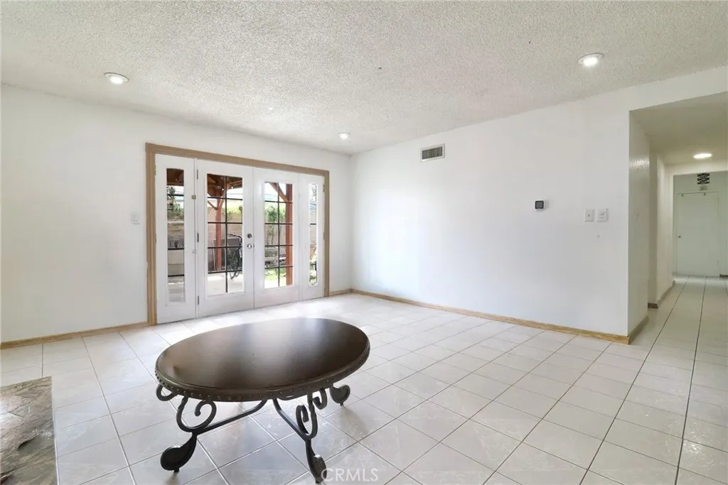 Additional image 35 of 1422 Falstone Ave., Hacienda Heights, CA 91745