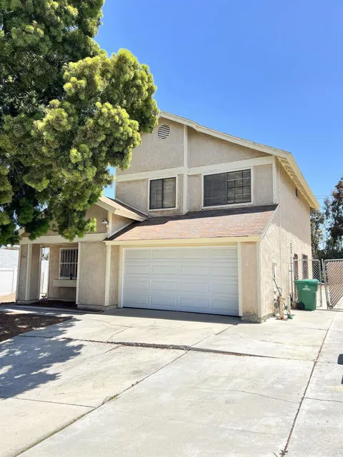 1561 Parkland Way, San Diego, CA MLS: PTP2503592