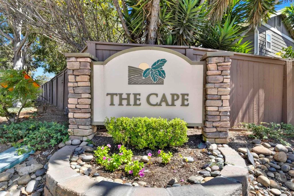 4548 Cape Cod Circle, Carlsbad, CA 92010 photo 3