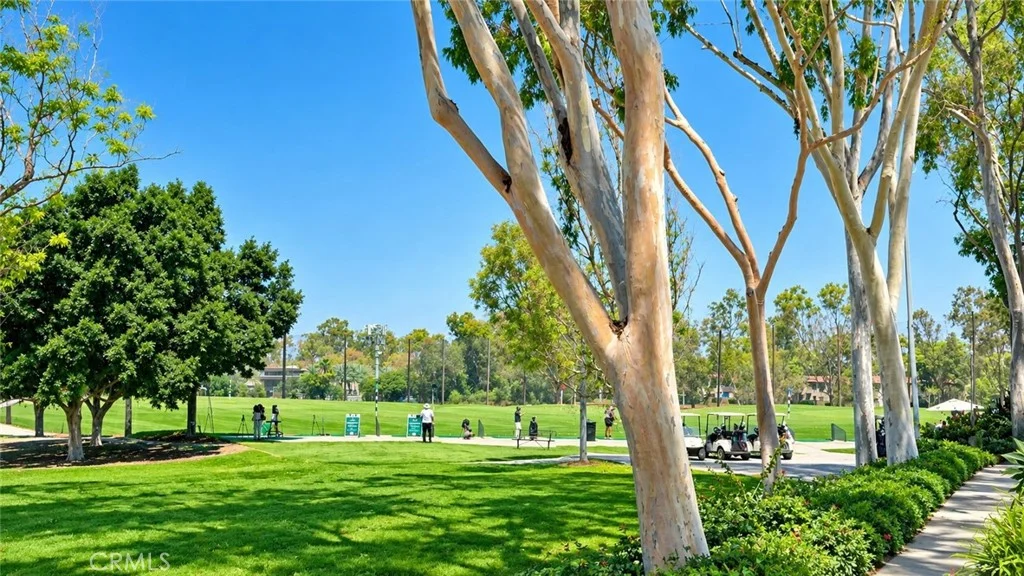 12 Navarre, Irvine, CA 92612