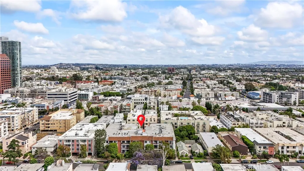 Additional image 61 of 11928 Kiowa Ave Unit 105, Los Angeles, CA 90049
